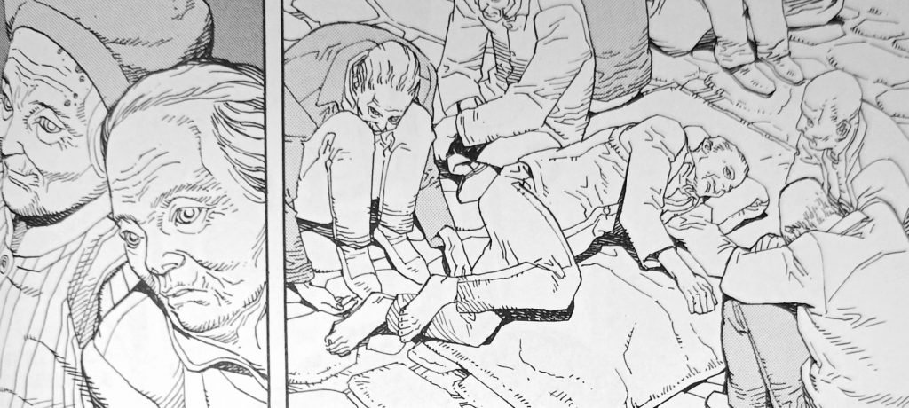 Seraphim-Hanami-Dango-02