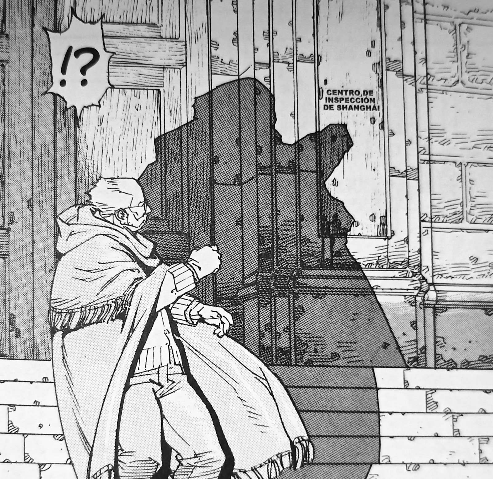 Seraphim-Hanami-Dango-03