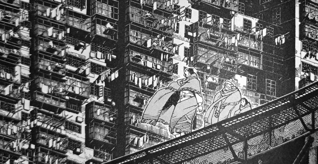 Seraphim-Hanami-Dango-07
