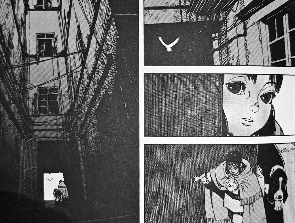 Seraphim-Hanami-Dango-08