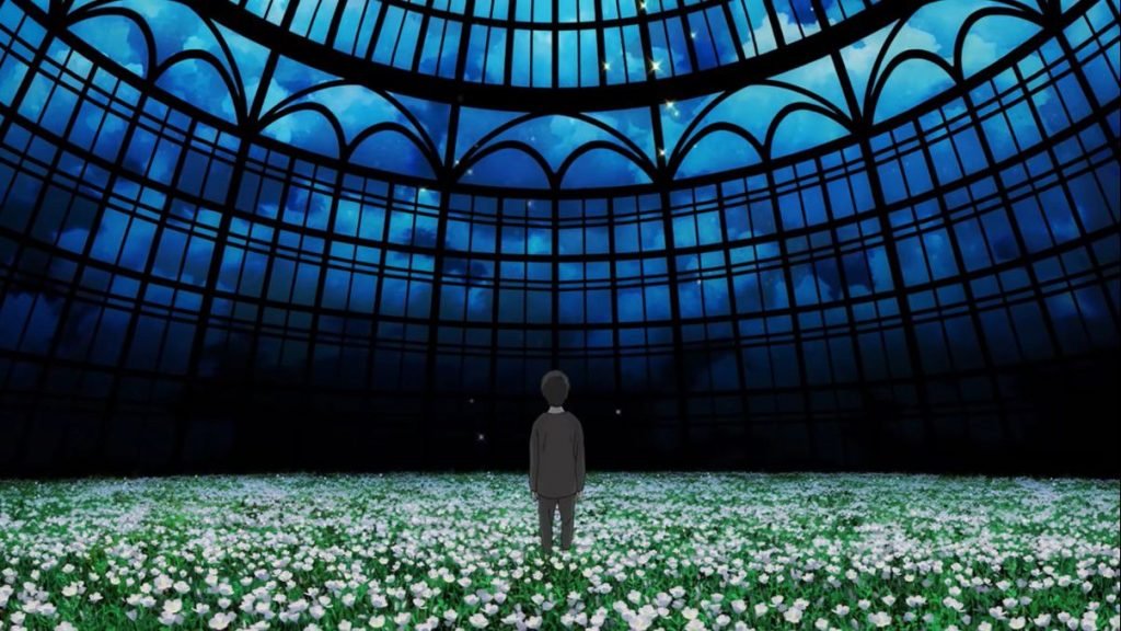 Shingeki no Kyojin Ending - Hanami Dango