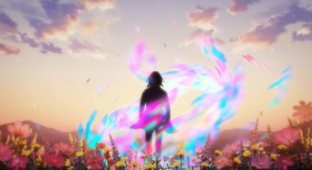 Shingeki no Kyojin Ending - Hanami Dango