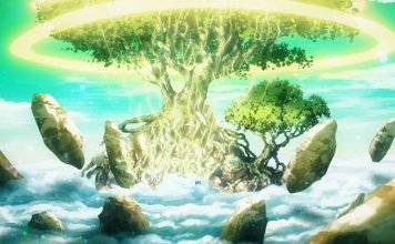 Tokyo 24th Ward Crítica - Hanami Dango