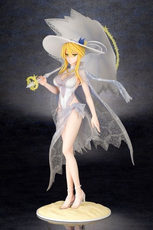 Altria2_1 - Figura semanal - (16-22-5-2022) - Hanami Dango