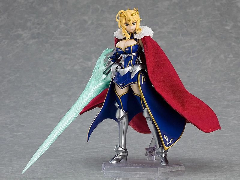 Altria_1 - Figura semanal - (16-22-5-2022) - Hanami Dango