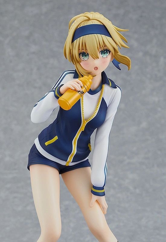 Altria_1 - Figura semanal - (9-15-5-2022) - Hanami Dango