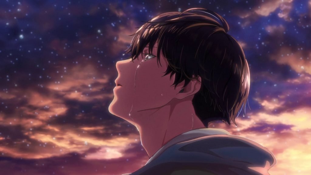Bubble Reseña - Hanami Dango 8