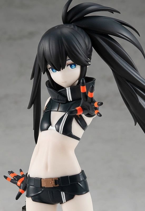 Empress_1 - Figura semanal - (9-15-5-2022) - Hanami Dango