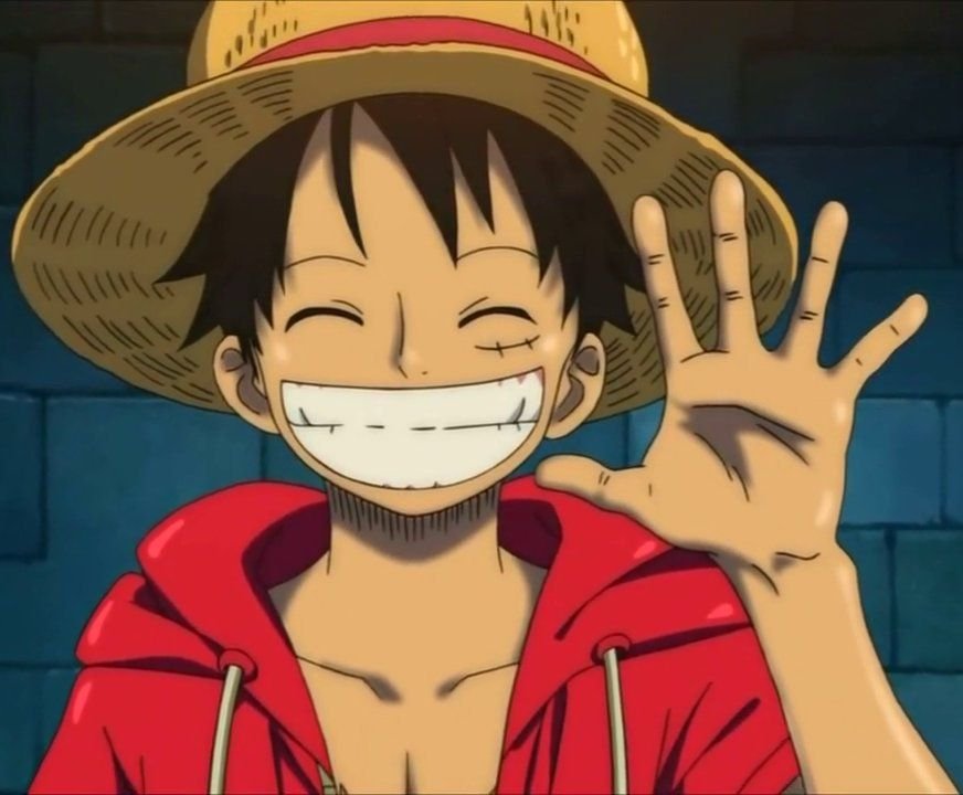 Humildad anime reportaje 2- Hanami Dango