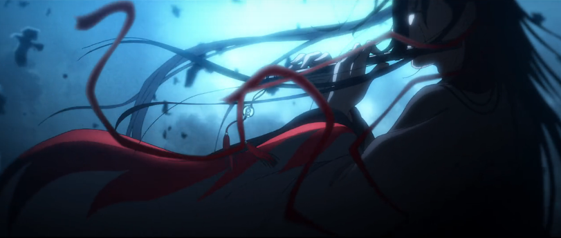 MDZS-1-Hanami-Dango