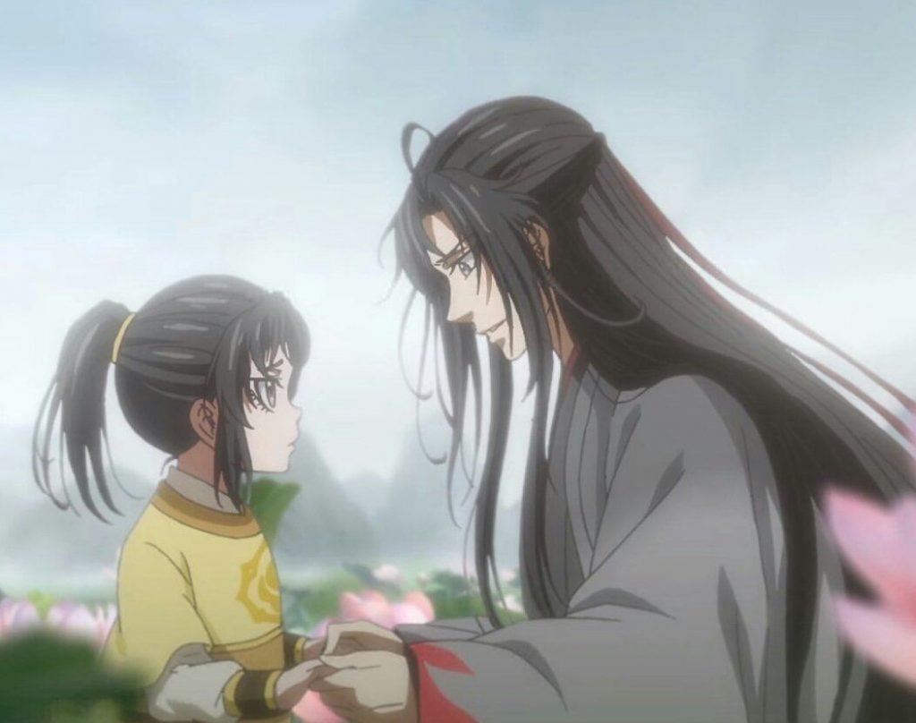 MDZS-5_1-Hanami-Dango