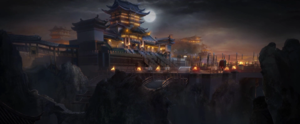 MDZS-8-Hanami-Dango