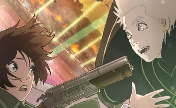 Un-vampiro-en-el-Jardin-Hanami-Dango-00