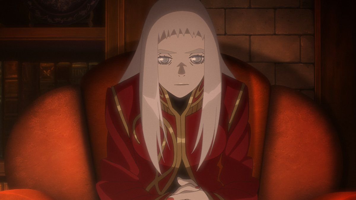 Un-vampiro-en-el-Jardin-Hanami-Dango-01