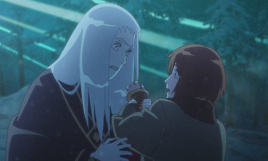 Un-vampiro-en-el-Jardin-Hanami-Dango-06