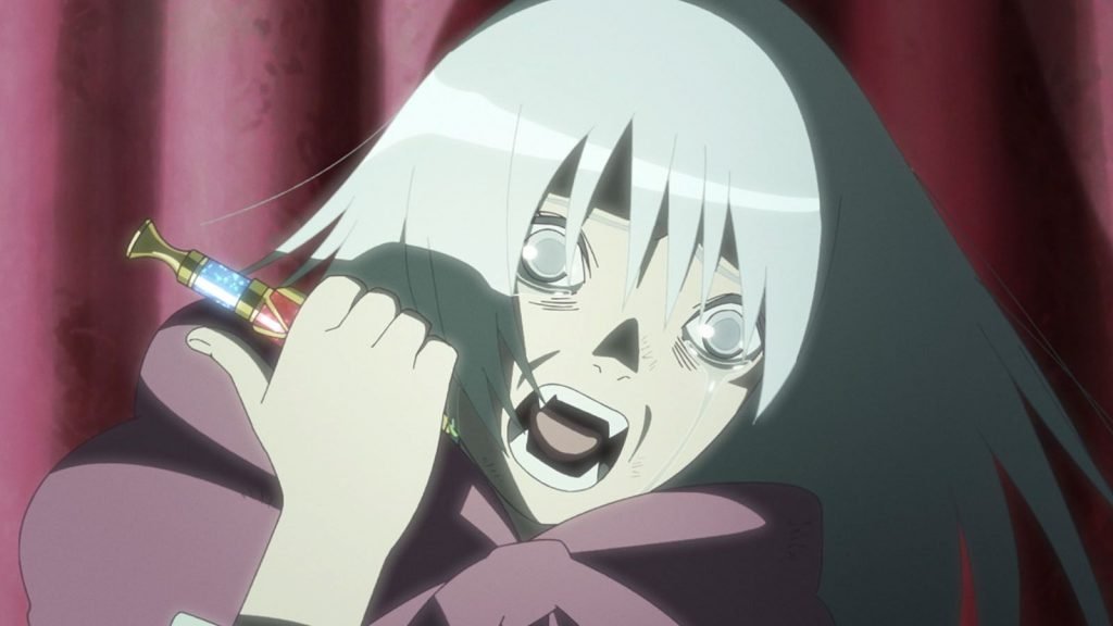 Un-vampiro-en-el-Jardin-Hanami-Dango-07
