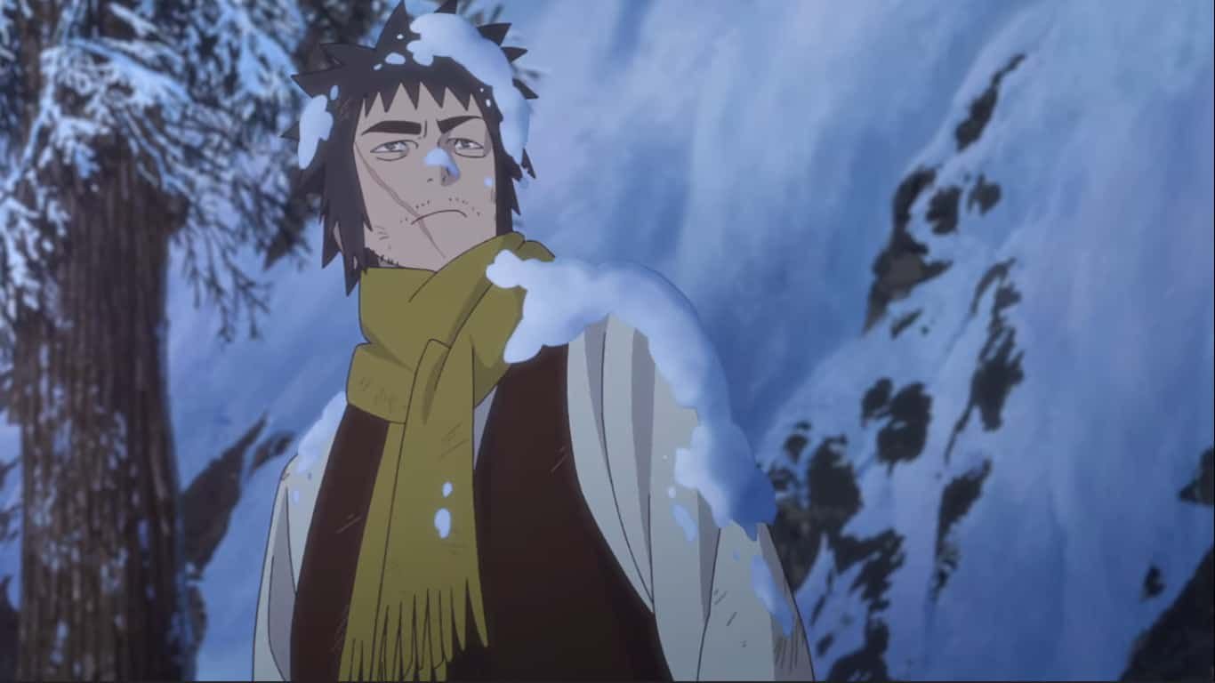 Un-vampiro-en-el-Jardin-Hanami-Dango-13