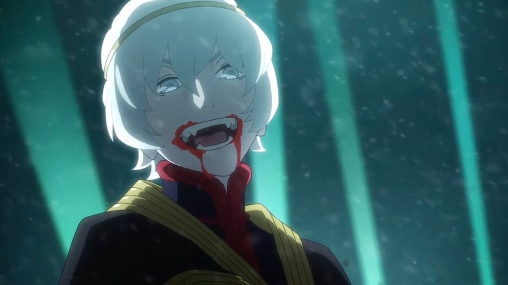 Un-vampiro-en-el-Jardin-Hanami-Dango-14