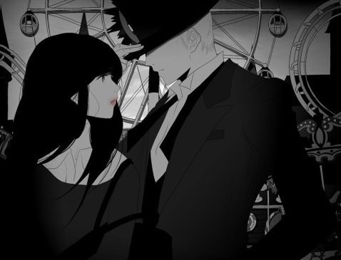 Annarasumanara El sonido de la magia 2 - Hanami Dango