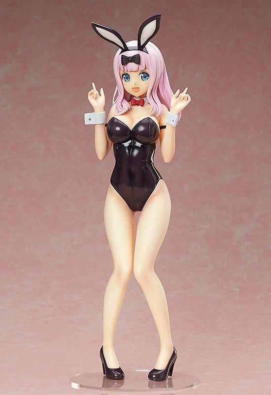Chika_1- Figura semanal - (20-26-6-2022) - Hanami Dango