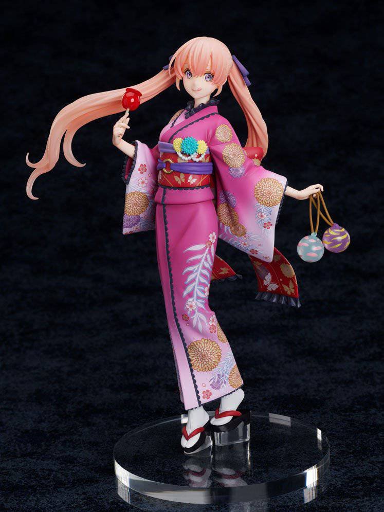 Erika_1- Figura semanal - (20-26-6-2022) - Hanami Dango