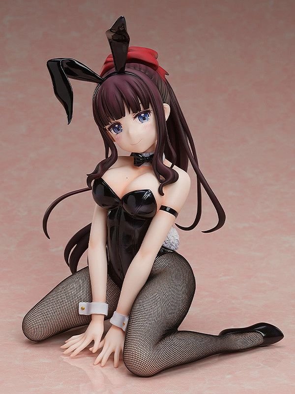 Hifumi_1 - Figura semanal - (6-12-6-2022) - Hanami Dango