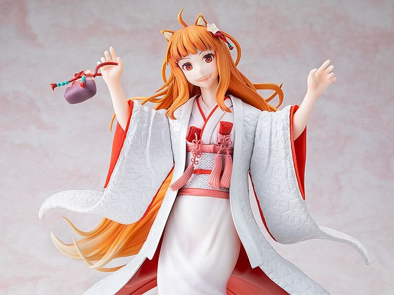 Holo_1- Figura semanal - (20-26-6-2022) - Hanami Dango