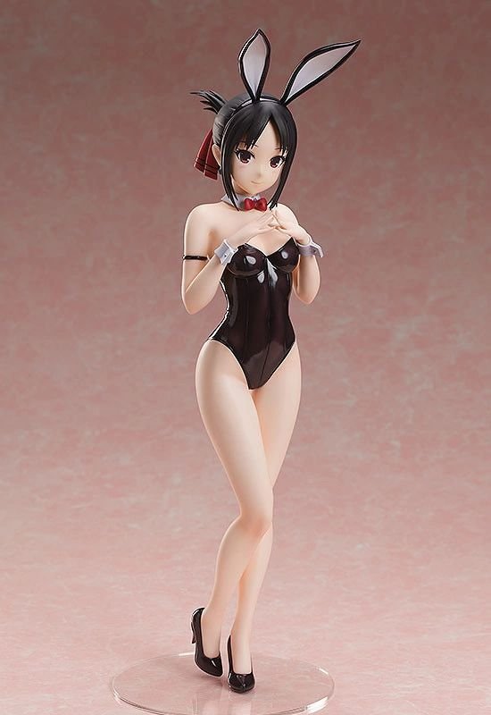 Kaguya_1 - Figura semanal - (13-19-6-2022) - Hanami Dango