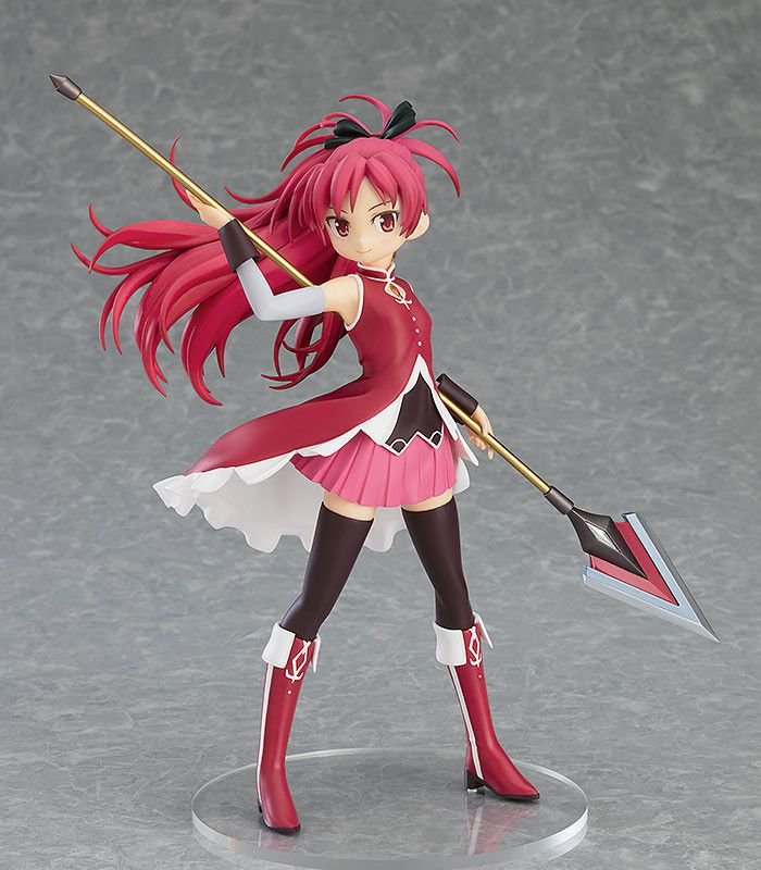 Kyoko_1- Figura semanal - (20-26-6-2022) - Hanami Dango