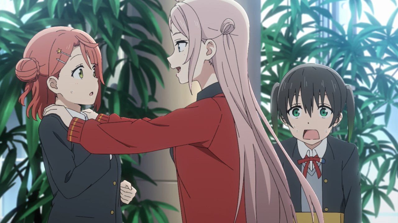 Love Live! Nijigasaki S2 - Hanami-Dango-03