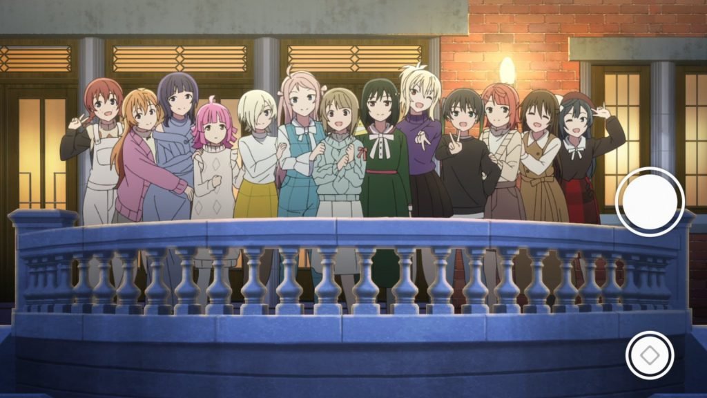 Love Live! Nijigasaki S2 - Hanami-Dango-04