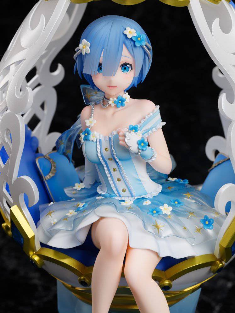 Rem_1- Figura semanal - (20-26-6-2022) - Hanami Dango