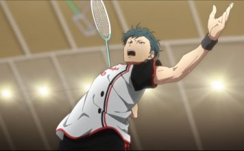 Salarymans club Crítica_1 - Hanami Dango