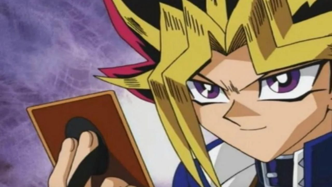 Yu-Gi-Oh!- meme-1-Hanami-Dango