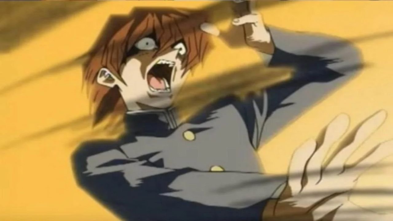 Yu-Gi-Oh!- meme-2-Hanami-Dango