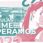Análisis de Kimetsu no Yaiba 2 : la luna superior del anime películas anime 2022 - Hanami Dango
