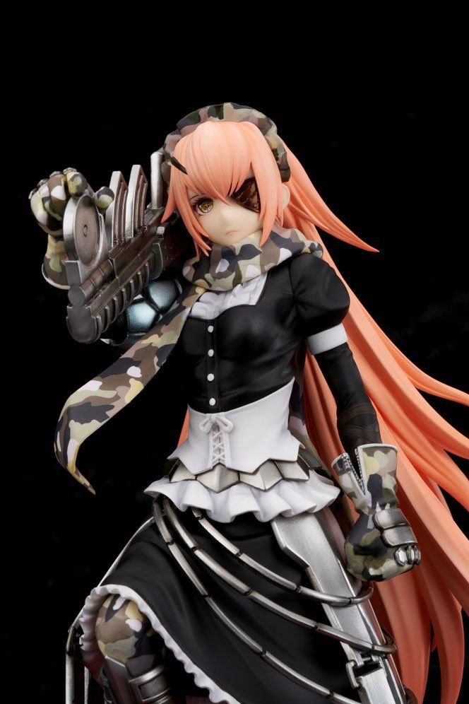 CZ2128_1 - Figura semanal - (11-17-7-2022) - Hanami Dango
