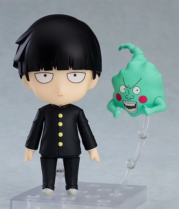 Mob_1 - Figura semanal - (4-10-7-2022) - Hanami Dango