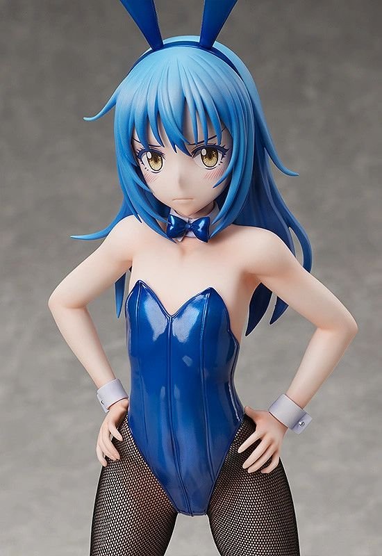 Rimuru_1 - Figura semanal - (11-17-7-2022) - Hanami Dango