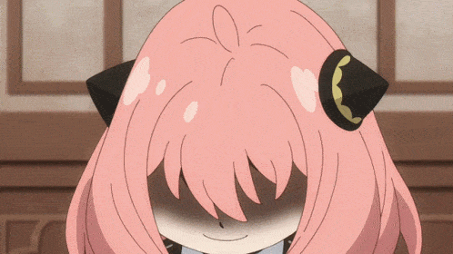 SPY X FAMILY Anime 10- Hanami Dango