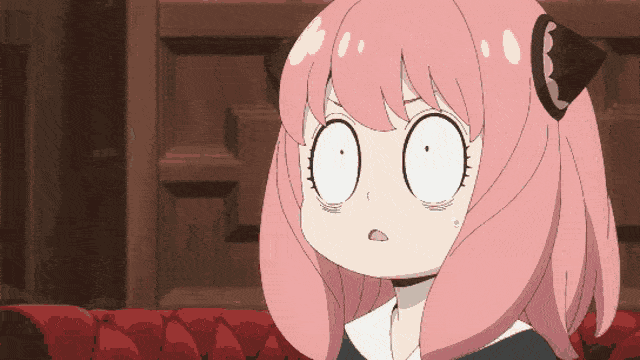SPY X FAMILY Anime 7 - Hanami Dango