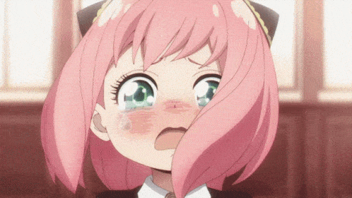 SPY X FAMILY Anime 8 - Hanami Dango