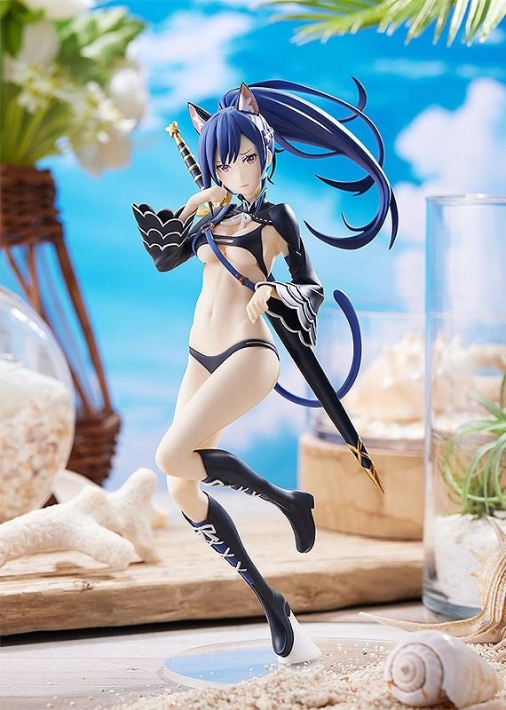 Abramelin_1 - Figura semanal - (8-14-8-2022) - Hanami Dango