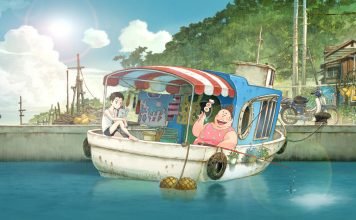 La-fortuna-sonrie-a-lady-Nikuko-Hanami-Dango-00