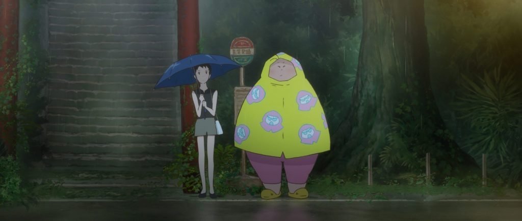 La-fortuna-sonrie-a-lady-Nikuko-Hanami-Dango-01