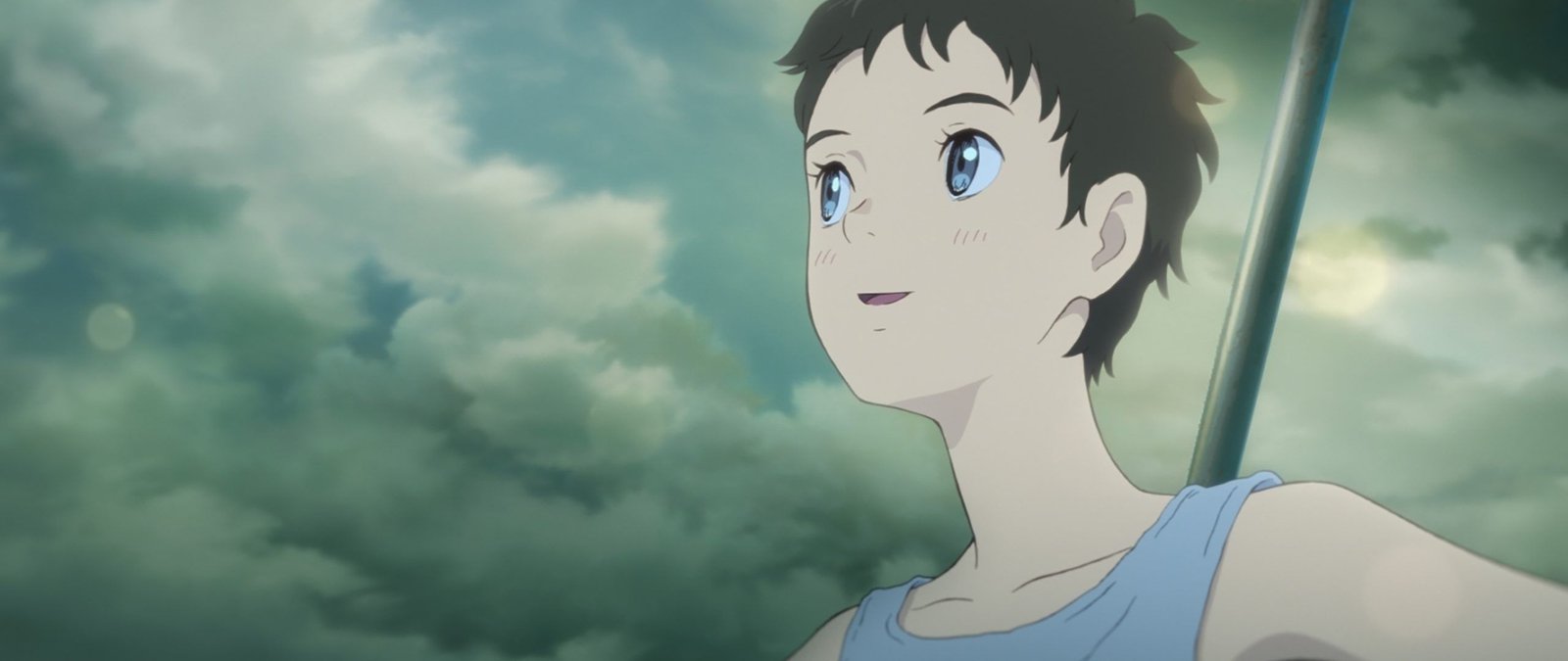 La-fortuna-sonrie-a-lady-Nikuko-Hanami-Dango-03