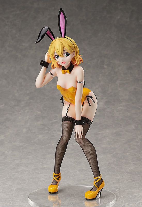 Mami_1 - Figura semanal - (22-28-8-2022) - Hanami Dango