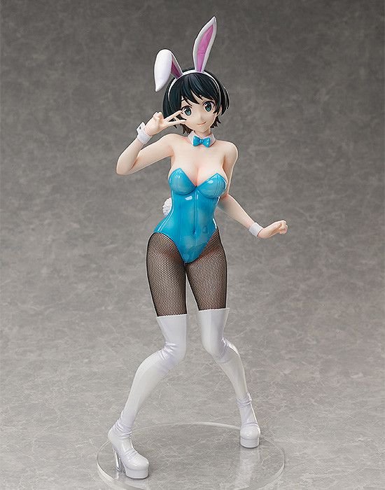 Ruka_1 - Figura semanal - (15-21-8-2022) - Hanami Dango