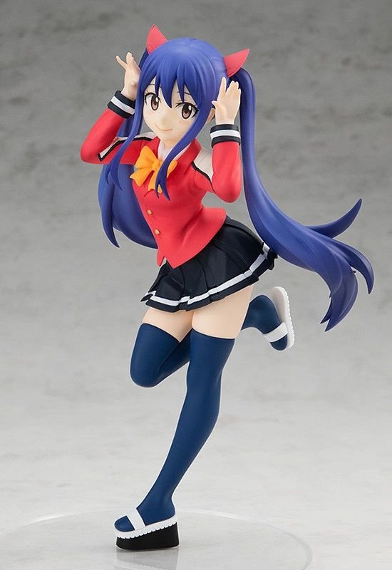 Wendy_1 - Figura semanal - (25-31-7-2022) - Hanami Dango