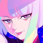 Cyberpunk: Edgerunners, Studio Trigger vuelve con todo Cyberpunk Edgerunners Recomendación Hanami Dango Portada